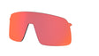 Oakley-Sutro-Lite-Lens-Prizm-Trail-Torch