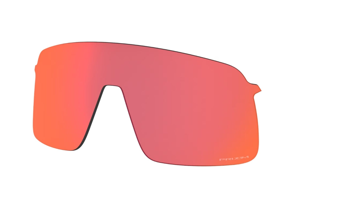 Oakley-Sutro-Lite-Lens-Prizm-Trail-Torch