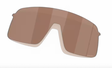 Oakley-Sutro-Lite-Lens-Prizm-Tungsten