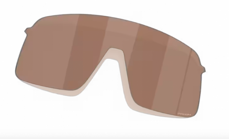 Oakley-Sutro-Lite-Lens-Prizm-Tungsten