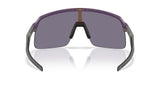 Oakley-Sutro-Lite-Matte-Aubergine-Prizm-Grey