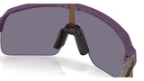 Oakley-Sutro-Lite-Matte-Aubergine-Prizm-Grey