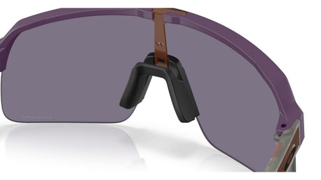 Oakley-Sutro-Lite-Matte-Aubergine-Prizm-Grey