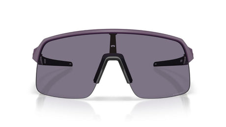 Oakley-Sutro-Lite-Matte-Aubergine-Prizm-Grey