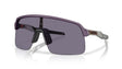 Oakley-Sutro-Lite-Matte-Aubergine-Prizm-Grey