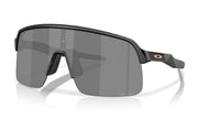 Oakley-Sutro-Lite-Matte-Black-Golden-Serie-Prizm-Black