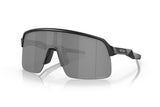 Oakley-Sutro-Lite-Matte-Black-Prizm-Black