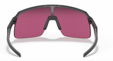 Oakley-Sutro-Lite-Matte-Black-Prizm-Field-achterkant