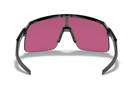 Oakley-Sutro-Lite-Matte-Black-Prizm-Field2-achterkant