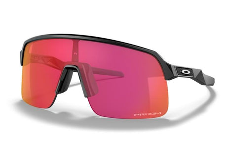 Oakley-Sutro-Lite-Matte-Black-Prizm-Field2