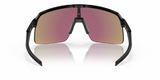 Oakley-Sutro-Lite-Matte-Black-Prizm-Sapphire-achterkant