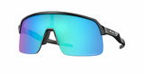 Oakley-Sutro-Lite-Matte-Black-Prizm-Sapphire
