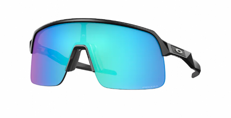 Oakley-Sutro-Lite-Matte-Black-Prizm-Sapphire