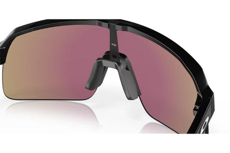 Oakley-Sutro-Lite-Matte-Black-Prizm-Sapphire1-achterkant