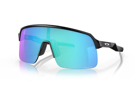 Oakley-Sutro-Lite-Matte-Black-Prizm-Sapphire1