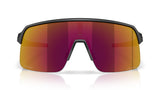 Oakley-Sutro-Lite-Matte-Black-Prizm-Transitions-Ember-Photochromic