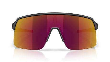 Oakley-Sutro-Lite-Matte-Black-Prizm-Transitions-Ember-Photochromic