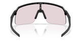 Oakley-Sutro-Lite-Matte-Black-Prizm-Transitions-Ember-Photochromic