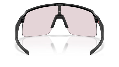 Oakley-Sutro-Lite-Matte-Black-Prizm-Transitions-Ember-Photochromic