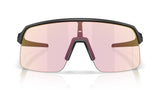 Oakley-Sutro-Lite-Matte-Black-Prizm-Transitions-Ember-Photochromic