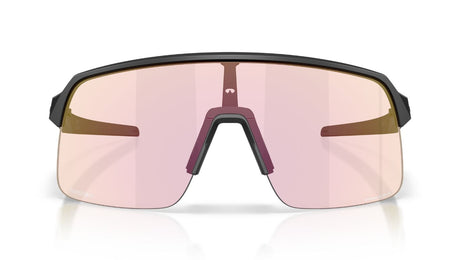 Oakley-Sutro-Lite-Matte-Black-Prizm-Transitions-Ember-Photochromic