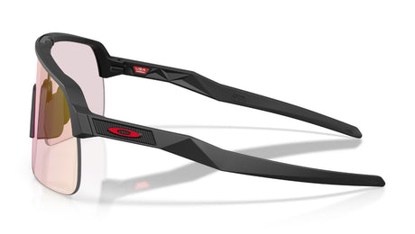 Oakley-Sutro-Lite-Matte-Black-Prizm-Transitions-Ember-Photochromic