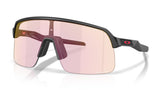 Oakley-Sutro-Lite-Matte-Black-Prizm-Transitions-Ember-Photochromic