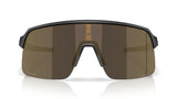 Oakley-Sutro-Lite-Matte-Black-Prizm-Transitions-Pyrite
