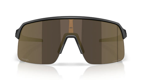 Oakley-Sutro-Lite-Matte-Black-Prizm-Transitions-Pyrite