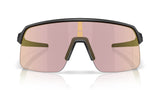 Oakley-Sutro-Lite-Matte-Black-Prizm-Transitions-Pyrite