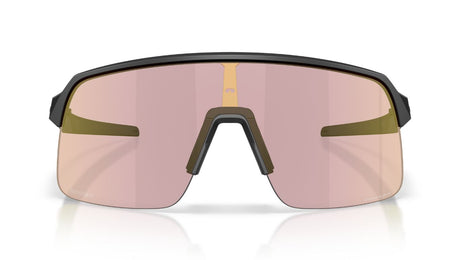 Oakley-Sutro-Lite-Matte-Black-Prizm-Transitions-Pyrite
