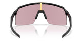 Oakley-Sutro-Lite-Matte-Black-Prizm-Transitions-Pyrite