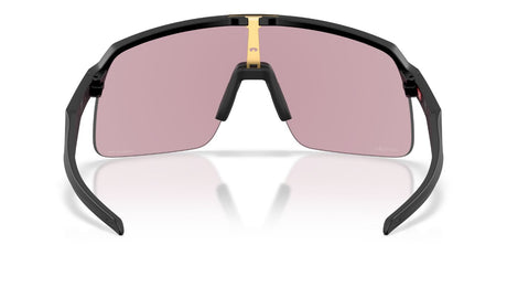 Oakley-Sutro-Lite-Matte-Black-Prizm-Transitions-Pyrite