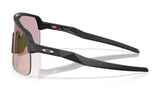 Oakley-Sutro-Lite-Matte-Black-Prizm-Transitions-Pyrite
