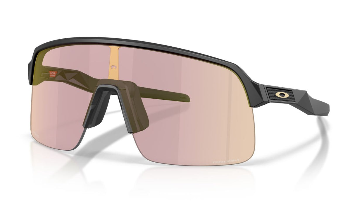 Oakley-Sutro-Lite-Matte-Black-Prizm-Transitions-Pyrite