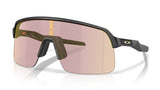 Oakley-Sutro-Lite-Matte-Black-Prizm-Transitions-Pyrite