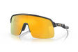 Oakley-Sutro-Lite-Matte-Carbon-Prizm-24K1