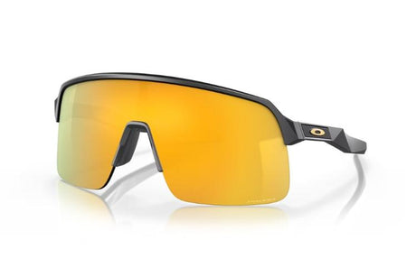 Oakley-Sutro-Lite-Matte-Carbon-Prizm-24K1