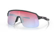 Oakley-Sutro-Lite-Matte-Carbon-Prizm-Snow-Sapphire1