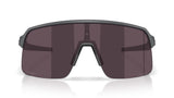 Oakley-Sutro-Lite-Matte-Carbon-Prizm-Transitions-Black