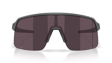 Oakley-Sutro-Lite-Matte-Carbon-Prizm-Transitions-Black