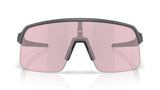 Oakley-Sutro-Lite-Matte-Carbon-Prizm-Transitions-Black