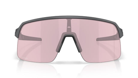 Oakley-Sutro-Lite-Matte-Carbon-Prizm-Transitions-Black