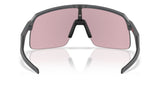 Oakley-Sutro-Lite-Matte-Carbon-Prizm-Transitions-Black