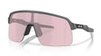 Oakley-Sutro-Lite-Matte-Carbon-Prizm-Transitions-Black