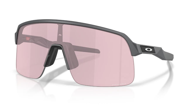 Oakley-Sutro-Lite-Matte-Carbon-Prizm-Transitions-Black
