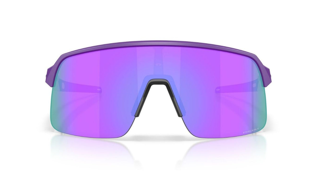 Oakley-Sutro-Lite-Matte-Electric-Purple-Prizm-Violet