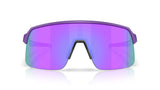 Oakley-Sutro-Lite-Matte-Electric-Purple-Prizm-Violet
