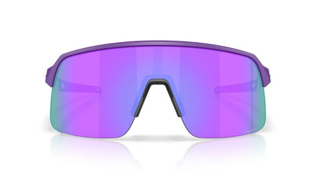 Oakley-Sutro-Lite-Matte-Electric-Purple-Prizm-Violet