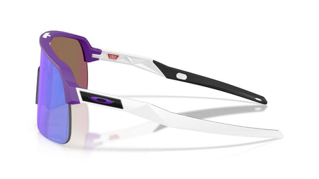 Oakley-Sutro-Lite-Matte-Electric-Purple-Prizm-Violet